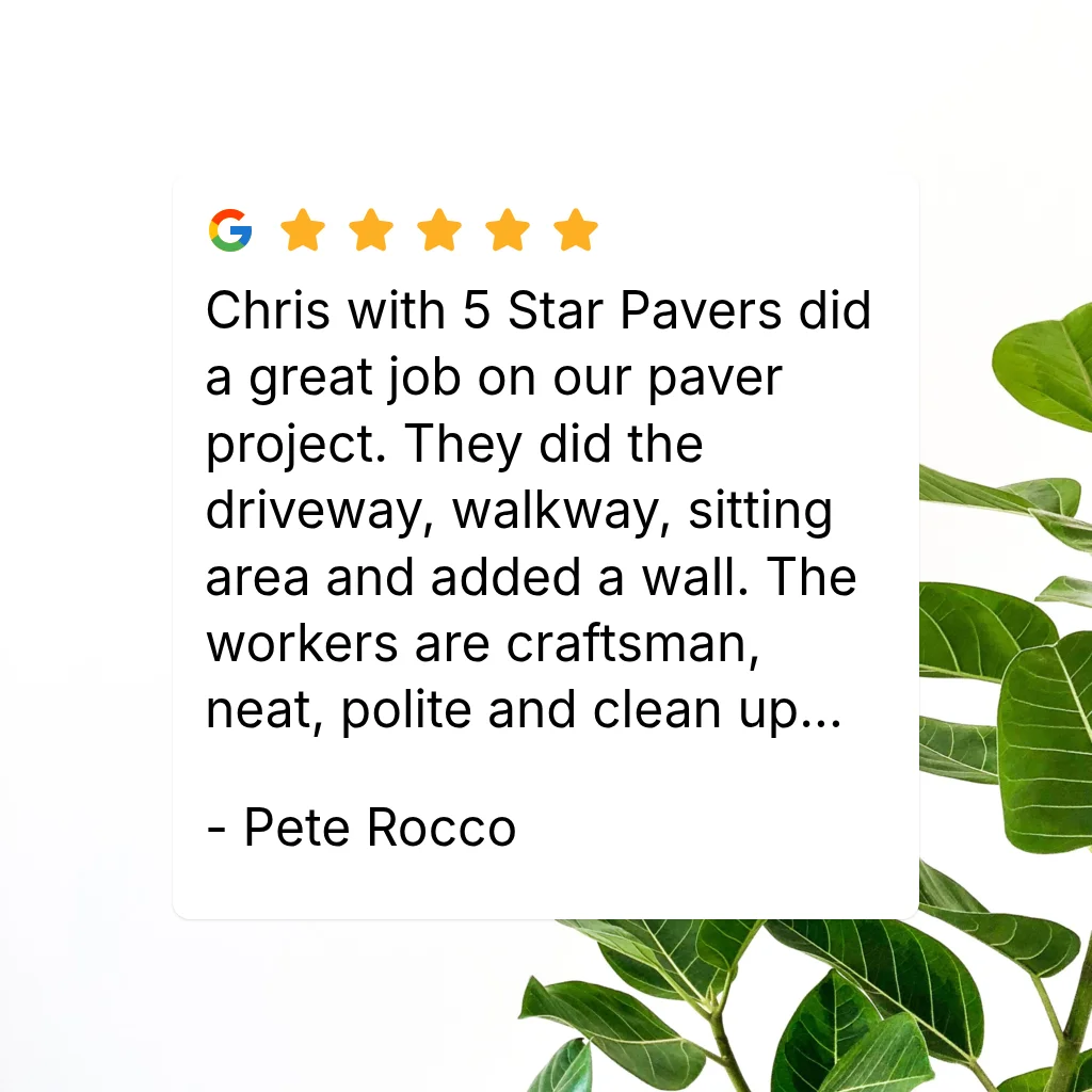 916e00c0 1bb1 429a Ac1d Ce23475b57a4 65608d90665b3c7a83da9560 by 5 Star Pavers LLC